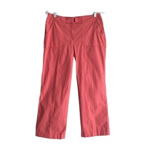 NINE & COMPANY pant